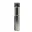 Bombe de mousse expansive polyuréthane 750 ml