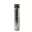 Bombe de mousse expansive polyuréthane 750 ml