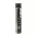 Bombe de mousse expansive polyuréthane 750 ml