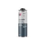 Nettoyant pour pistolet à mousse polyuréthane