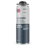 Nettoyant pour pistolet à mousse polyuréthane