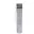 Bombe de mousse expansive 750 ml QS
