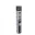 Bombe de mousse expansive 750 ml QS