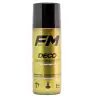 Nom produit