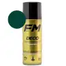 Nom produit