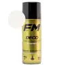 Nom produit