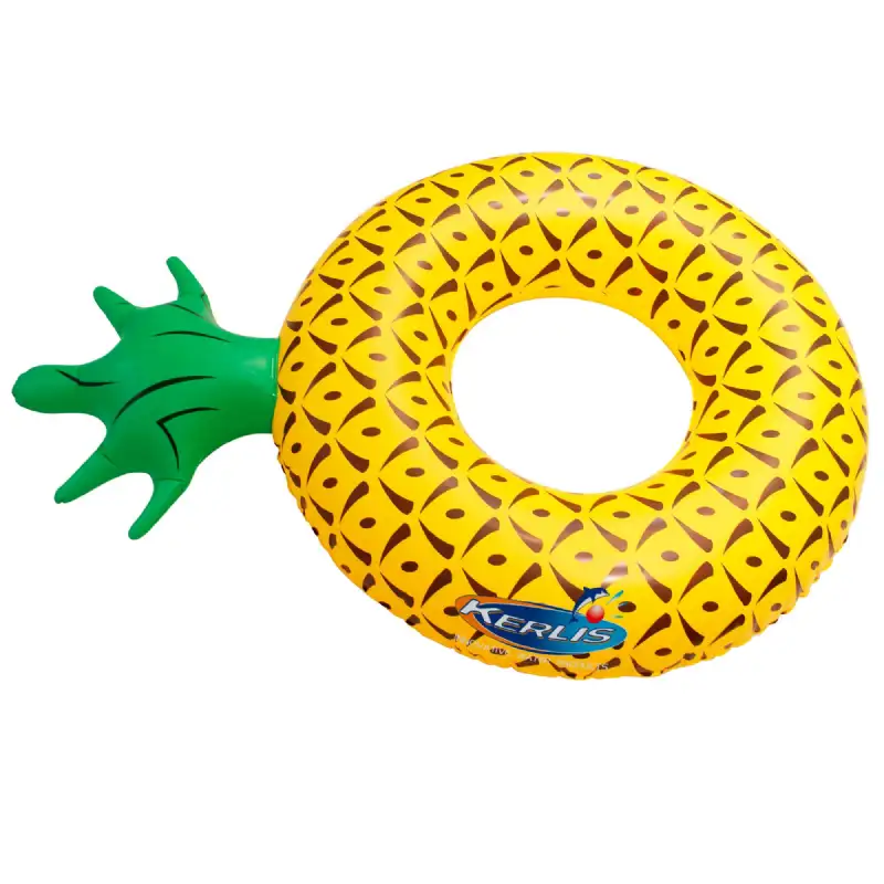 Bouée l'ananas Kerlis 1 m