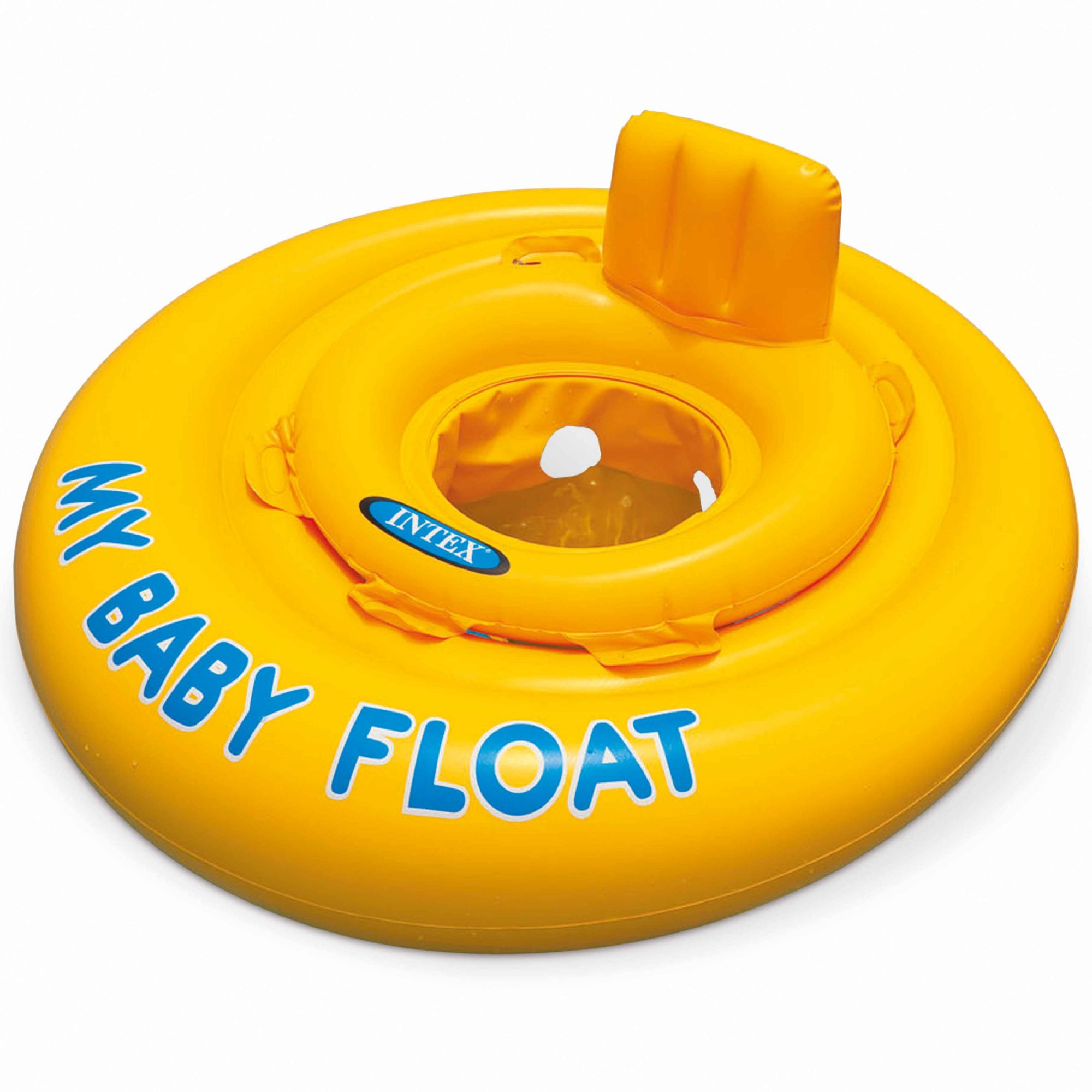 Bouee Bebe Flotteur