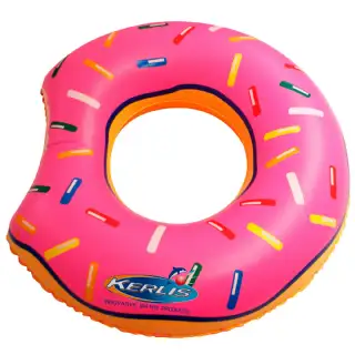 Bouée le donut's Kerlis 1m