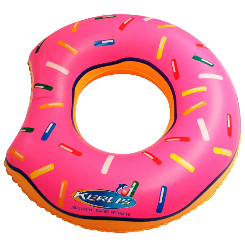 Bouée le donut's Kerlis 1m