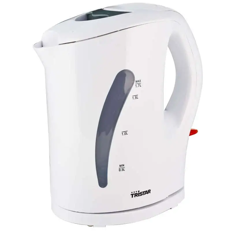 Bouilloire 1.7 litre