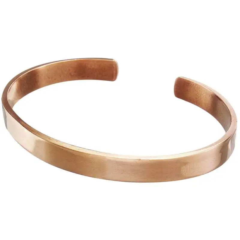Bracelet cuivre