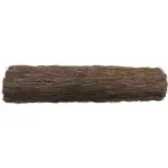 Brise vue brande de bruyère 3000g/m²  WERKA PRO