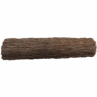 Brise vue brande de bruyère 3000g/m²  WERKA PRO