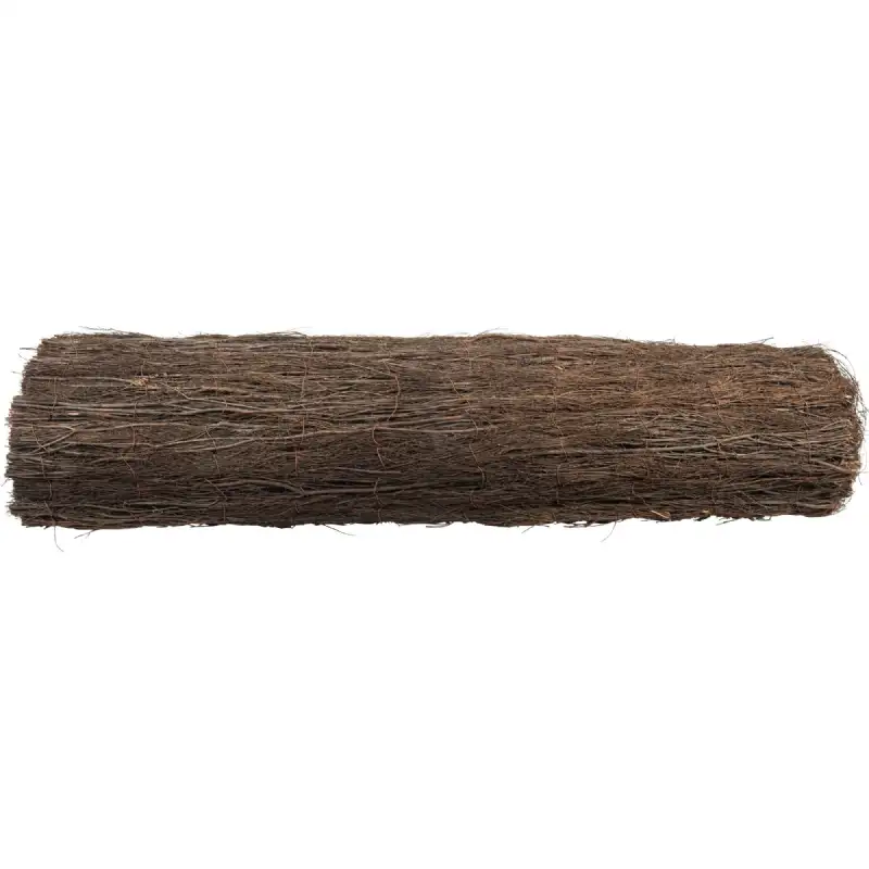 Brise vue brande de bruyère 3000g/m² WERKA PRO