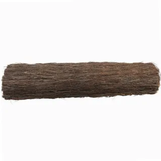 Brise vue brande de bruyère 800g/m²  WERKA PRO