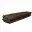 Brande d’orme 1,8 kg/m²