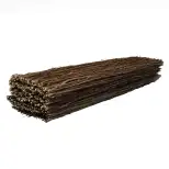 Brande d’orme 1,8 kg/m²