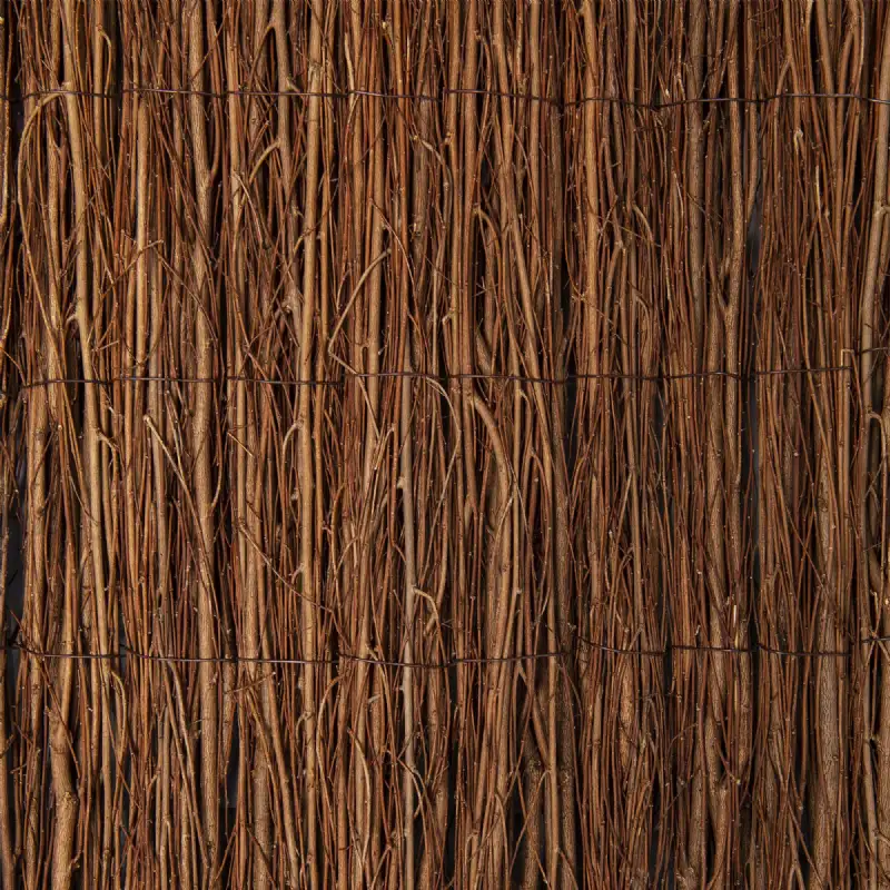 Brande d’orme 1,8 kg/m²