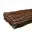 Brande d’orme 1,8 kg/m²