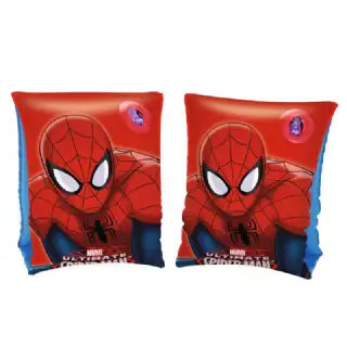 Brassards Spider-man 2 pcs