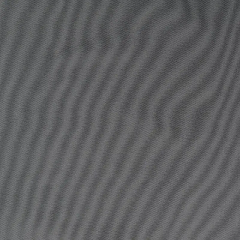 Brise vue balcon 76x445cm gris