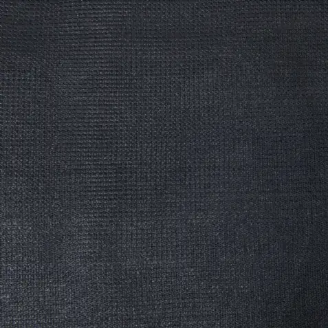 Brise vue gris anthracite 10m 300g/m² WERKA PRO
