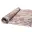 Brise vue motifs pierres anciennes 160g/m²(1,5 x 5m)