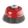 Nom produit