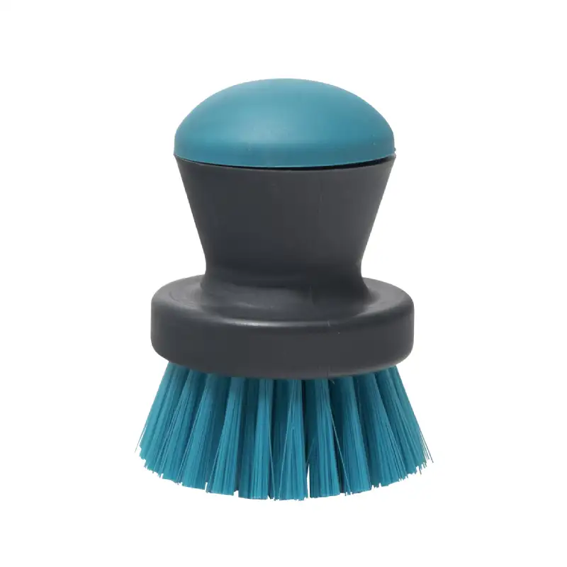 Brosse boule 7,5x7,5x9cm