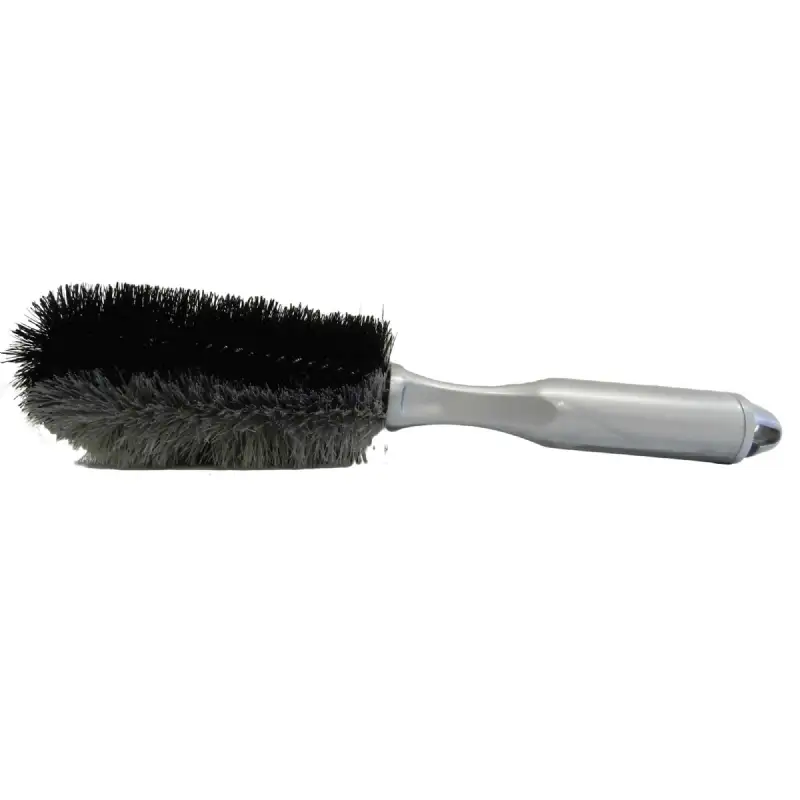Brosse à Jantes PERALINE