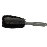 Brosse à Jantes PERALINE