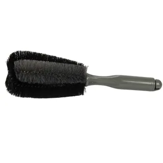 Brosse à Jantes PERALINE