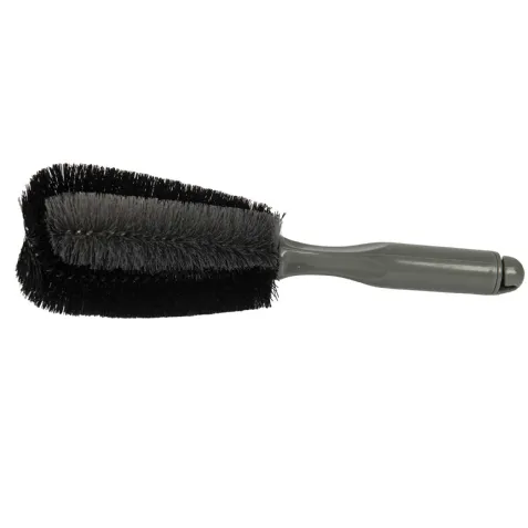 Brosse à Jantes PERALINE