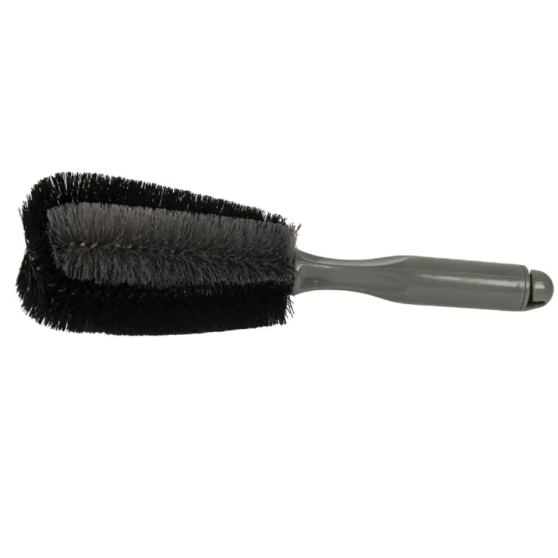 Brosse à Jantes PERALINE