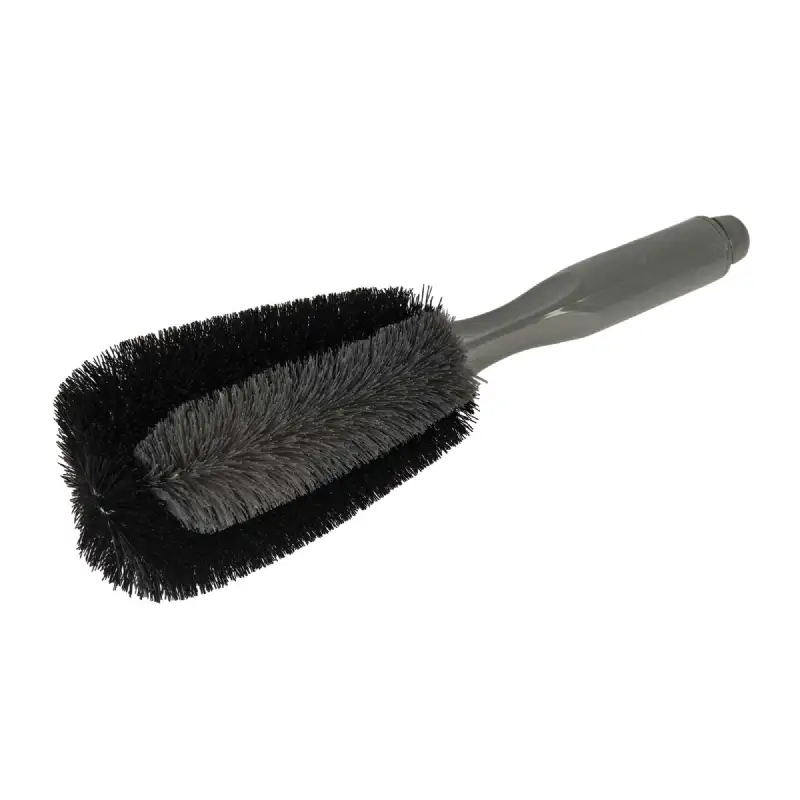 Brosse à Jantes PERALINE