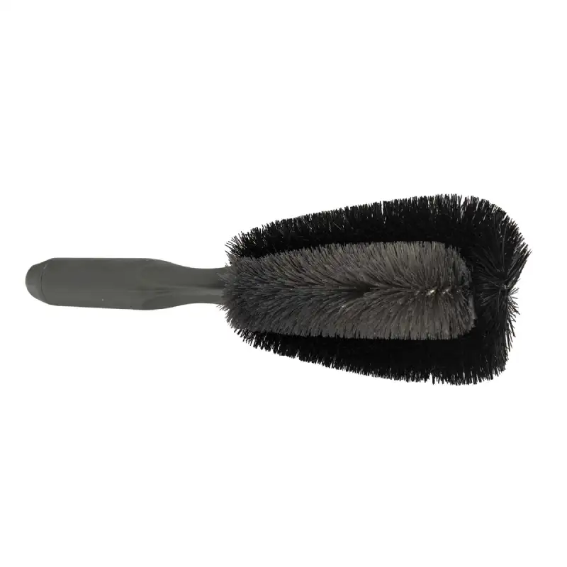 Brosse à Jantes PERALINE