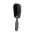 Brosse à Jantes PERALINE