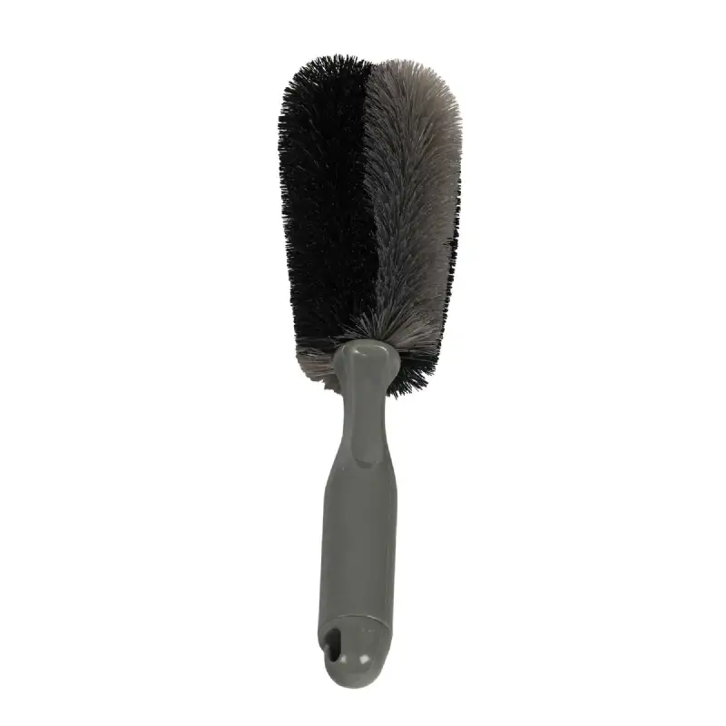 Brosse à Jantes PERALINE