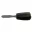 Brosse à Jantes PERALINE