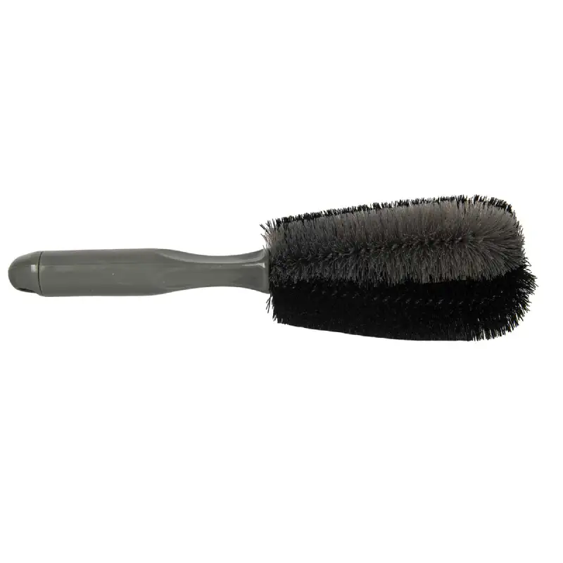 Brosse à Jantes PERALINE