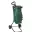 Broyeur de végétaux 2400 w