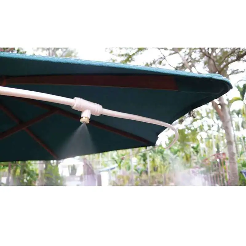 Brumisateur portable 7,5m