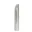 Buse aluminium pour avaleur de cendres (18-20l) WERKA PRO