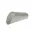 Buse aluminium pour avaleur de cendres (18-20l) WERKA PRO