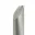 Buse aluminium pour avaleur de cendres (18-20l) WERKA PRO