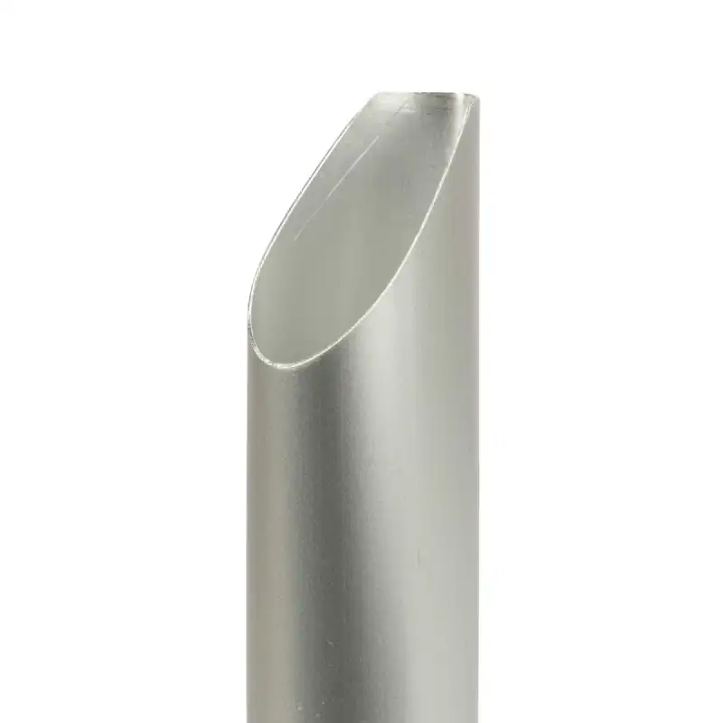 Buse aluminium pour avaleur de cendres (18-20l) WERKA PRO