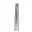 Buse aluminium pour avaleur de cendres (18-20l) WERKA PRO