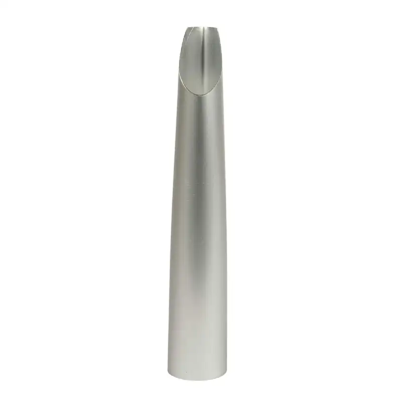Buse aluminium pour avaleur de cendres (18-20l) WERKA PRO
