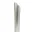 Buse aluminium pour avaleur de cendres (18-20l) WERKA PRO